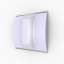 Sconce