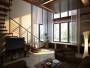 architecture home design