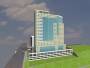 architecture home design