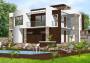 architecture home design