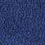 Textile