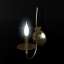 Sconce