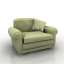 Armchair