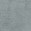 Textile