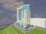 architecture home design