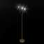 Torchere