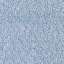 Textile