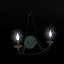 Sconce