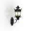 Sconce