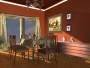architecture home design