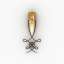 Sconce