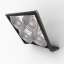 Sconce