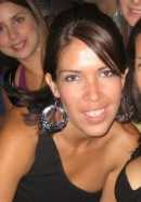 Lizbeth Carter