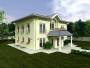 architecture home design