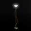Torchere