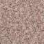 Textile
