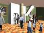 architecture home design
