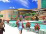 architecture home design