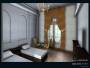 architecture home design
