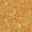 Textile