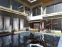 architecture home design