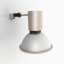 Sconce