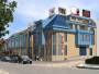 architecture home design