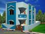 architecture home design