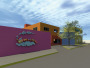 architecture home design