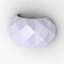 Sconce