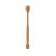 Baluster