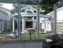 architecture home design