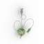 Sconce