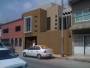 architecture home design