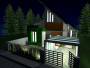 architecture home design