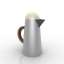 Kettle