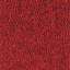 Textile