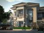 architecture home design