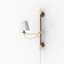 Sconce