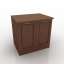 Drawer