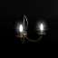 Sconce