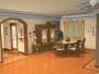 architecture home design