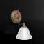 Sconce