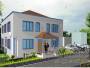 architecture home design