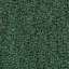 Textile