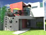 architecture home design
