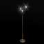 Torchere