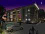 architecture home design