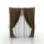 Curtain