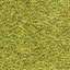 Textile